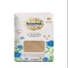 Biona Organic Linseed Brown 500g (Pack of 6 view 1