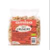 Amisa Organic Spelt Crunchy 375g (PACK OF 4) view 1