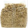 Amisa Organic Spelt Crunchy 375g (PACK OF 4) view 2