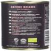Biona Organic pre-cooked Aduki Beans 400g (Pack of 12) view 2