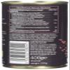 Biona Organic pre-cooked Aduki Beans 400g (Pack of 12) view 3