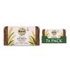 Biona Rye Bread Organic 500g (Pack of 7) view 1