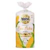 Biona Organic No Salt Corn Cakes 110g (Pack of 12 view 1
