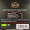 Biona Organic Wild Berry Crisp 375g (Pack of 4 view 3