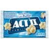 Act II Micro Popcorn, 2.75oz., 36/CT, Light Butter view 2