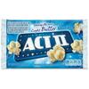 Act II Micro Popcorn, 2.75oz., 36/CT, Light Butter view 3