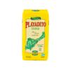 Yerba Mate Playadito 500gm view 1