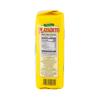 Yerba Mate Playadito 500gm view 2