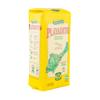 Yerba Mate Playadito 500gm view 4
