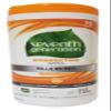 Seventh Generation Disinfecting Wipes, 70ct, 2Pack view 1