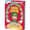 Lucky Charms (297g) view 1
