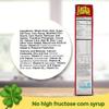 Lucky Charms (297g) view 2