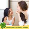 Lucky Charms (297g) view 4
