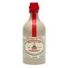 Pommery Red Wine Vinegar (500ml) view 1