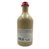 Pommery Red Wine Vinegar (500ml) view 2