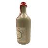 Pommery Red Wine Vinegar (500ml) view 3
