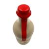 Pommery Red Wine Vinegar (500ml) view 4