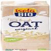 Isola Bio Organic Oat Drink 1000ml view 1