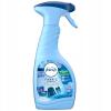 Febreze Fabric Freshener Lenor Spring Awakening, 500ml view 1