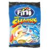 Fini Jelly Sharks - 100g pack view 1