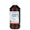 Better Stevia, Zero-Calorie Liquid Sweetener, Original, 8 fl oz (237 ml), NOW Foods view 2