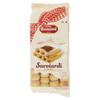 Forno Bonomi Savoiardi Lady Fingers, 400g view 1