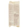 Forno Bonomi Savoiardi Lady Fingers, 400g view 2