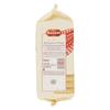 Forno Bonomi Savoiardi Lady Fingers, 400g view 3