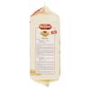 Forno Bonomi Savoiardi Lady Fingers, 400g view 4