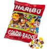 Haribo Color- Rado 1000g view 1