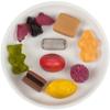 Haribo Color- Rado 1000g view 2