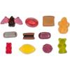 Haribo Color- Rado 1000g view 3