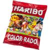 Haribo Color- Rado 1000g view 4