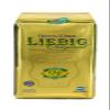 Yerba Mate Liebig 500g view 1