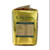 Yerba Mate Liebig 500g view 2