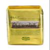 Yerba Mate Liebig 500g view 3