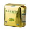 Yerba Mate Liebig 500g view 4