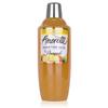 Amoretti Pineapple Martini Cocktail Mix (28 fl oz) view 1