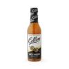 Collins Dirty Martini Mix Made with Real Olive Brine for The Bold Flavor You Need | Classic Cocktail Recipe Ingredient, 12.7 fl oz, 12.7 oz, Black view 1