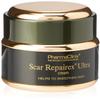 PharmaClinix Scar Repairex Ultra Scar Treatment Cream, 30 g view 1