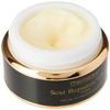 PharmaClinix Scar Repairex Ultra Scar Treatment Cream, 30 g view 2