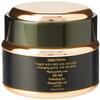 PharmaClinix Scar Repairex Ultra Scar Treatment Cream, 30 g view 3