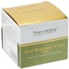 PharmaClinix Scar Repairex Ultra Scar Treatment Cream, 30 g view 4