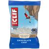 Clif Bars Energy Bar - Chocolate Chip Chocolate Chip One Size view 1