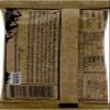Clif Bars Energy Bar - Chocolate Chip Chocolate Chip One Size view 4