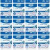 Glide Pro-Health Advanced Floss Picks 30 Ea (Pack of 12) view 1