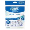 Glide Pro-Health Advanced Floss Picks 30 Ea (Pack of 12) view 2