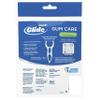 Glide Pro-Health Advanced Floss Picks 30 Ea (Pack of 12) view 3