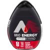 Mio Liquid Water Enhancer (Black Cherry) view 1