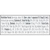 Mio Liquid Water Enhancer (Black Cherry) view 2